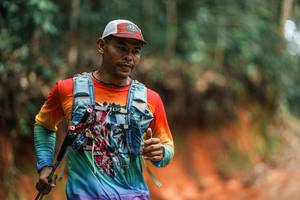 BIB: 
                            <button type="button" onclick="openModal(25337508)" class="btn btn-primary btn-sm float-right btn-popup" data-toggle="modal" data-target=".modal-high-quality">
                        <i class="fas fa-shopping-cart"></i> Add to Cart
                    </button>
                                            <button type="button" onclick="isThisMe(25337508, true)" class="btn btn-success btn-sm float-right btn-popup btn-isme hidden" data-toggle="tooltip" data-placement="bottom" title="นี่คือรูปของคุณใช่ไหม คลิกที่นี่เพื่อเอาเข้าอัลบั้ม">
                        <i class="fas fa-plus"></i> Add to album
                    </button>
                    <button type="button" onclick="isThisMe(25337508, false)" class="btn btn-warning btn-sm float-right btn-popup btn-isnotme hidden">
                        <i class="fas fa-ban"></i> Remove from album
                    </button>